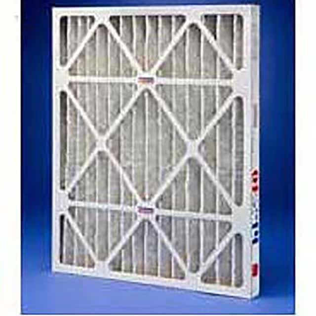 image of HVAC - Air Filters>B35085 
