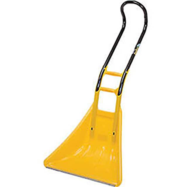 image of Outdoor Products - Snow and Ice Removal