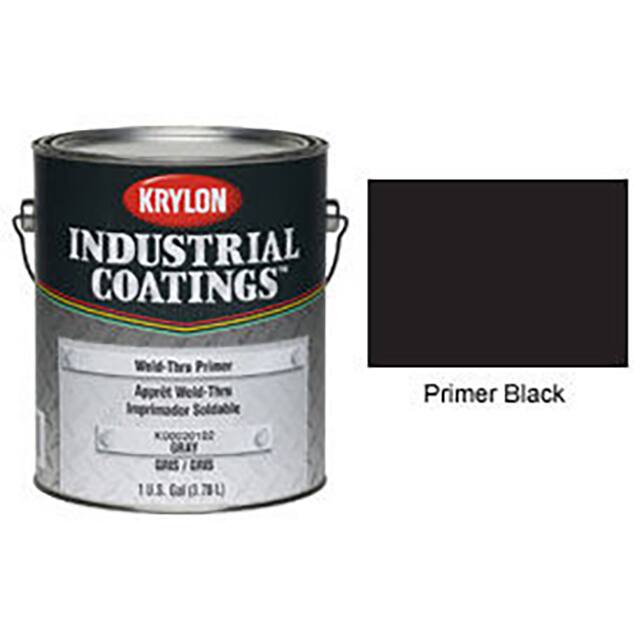 image of Paint Supplies>B37405