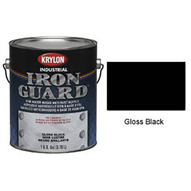 image of Paint Supplies>B37619