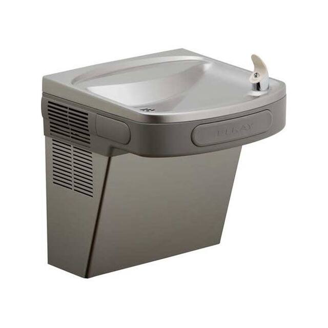 Office Equipment - Water Fountains and Refilling Stations>B384270