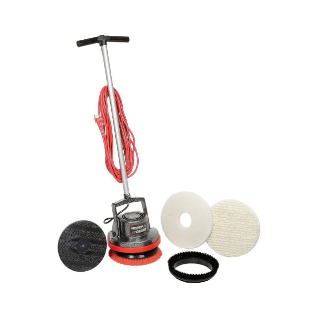 Janitorial and Maintenance Products>B386202