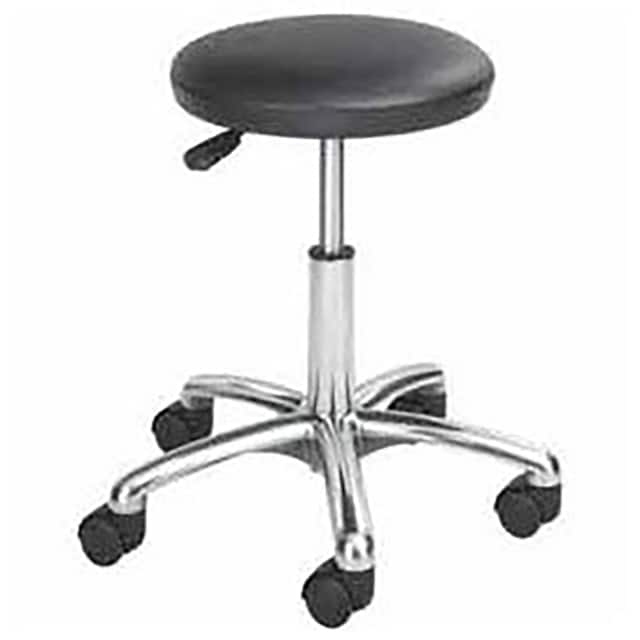 image of Workstation, Office Furniture and Equipment - Chairs and Stools>B393425 