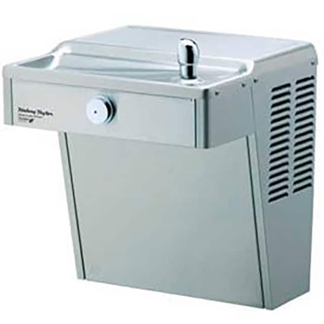 image of Office Equipment - Water Fountains and Refilling Stations>B442711 
