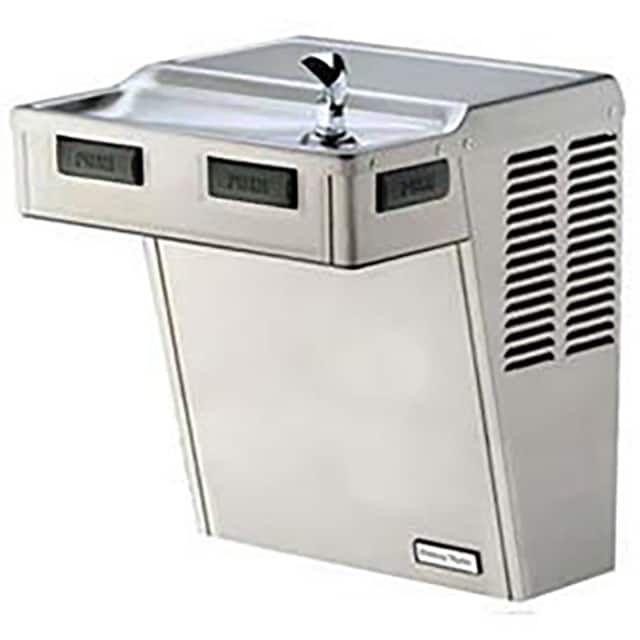 image of Office Equipment - Water Fountains and Refilling Stations>B442779 
