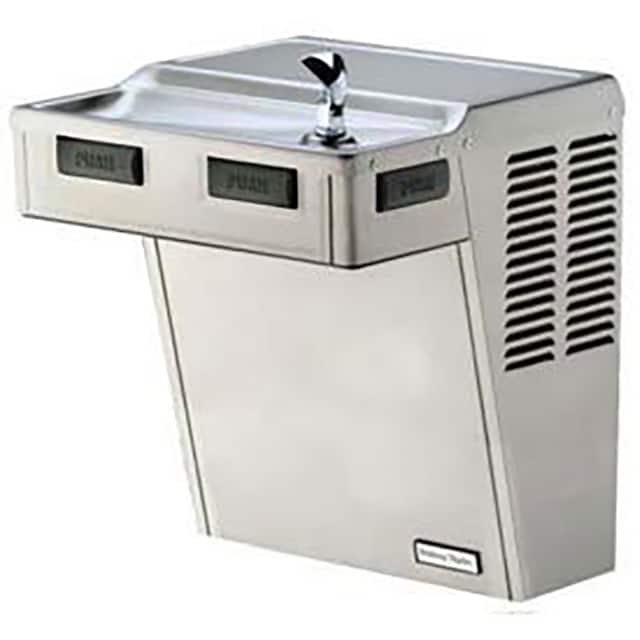 image of Office Equipment - Water Fountains and Refilling Stations>B442810 