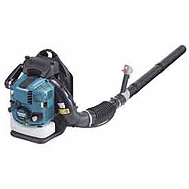 Outdoor Products - Mowers, Vacuums, Blowers and Cutters>B461056