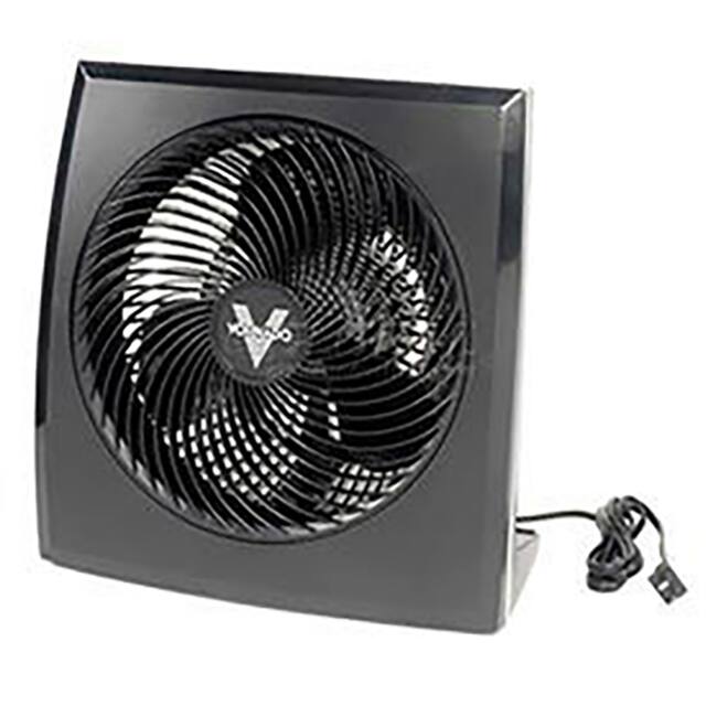 image of Fans - Household, Office and Pedestal Fans>B461610 