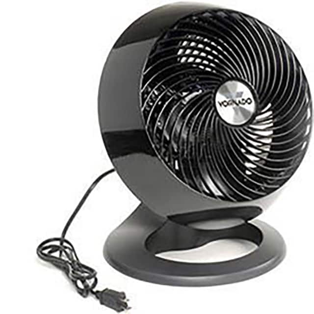 image of Fans - Household, Office and Pedestal Fans>B461611 