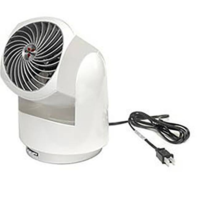 image of Fans - Household, Office and Pedestal Fans>B461613 