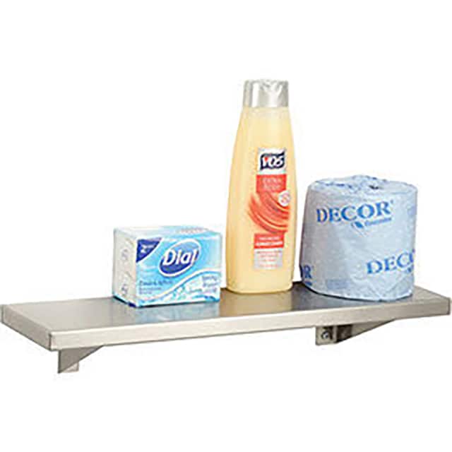 image of Janitorial and Maintenance Products>B489336 