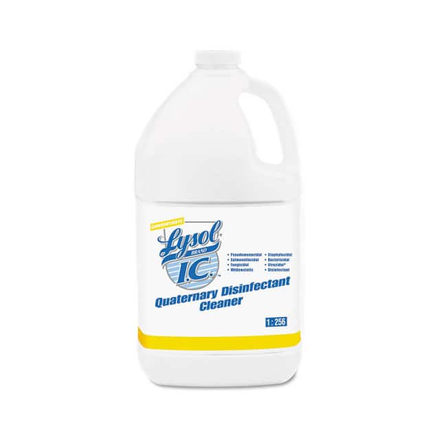 Janitorial and Maintenance Products>B56939