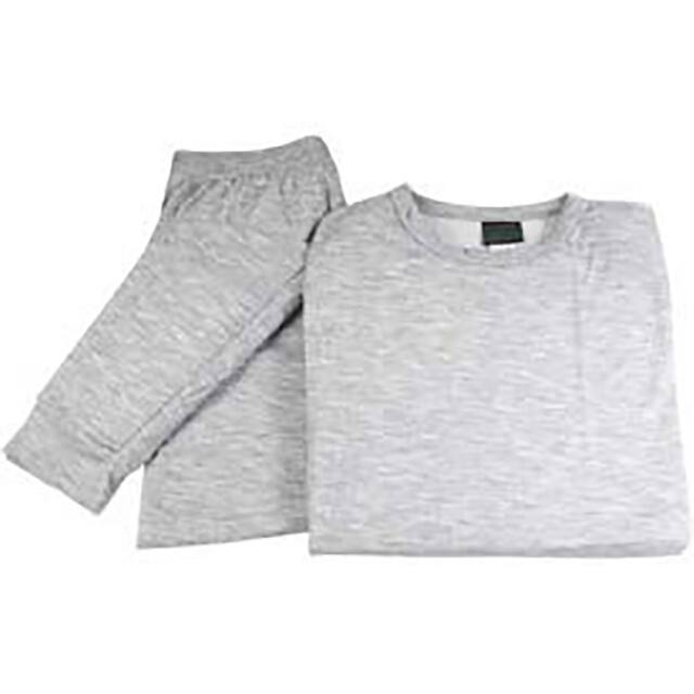 Outdoor Products - Cold Weather Products, Clothing>B581667