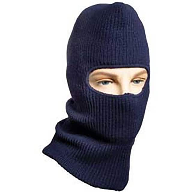 Outdoor Products - Cold Weather Products, Clothing>B581881