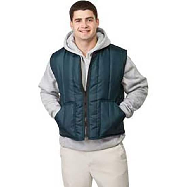 Outdoor Products - Cold Weather Products, Clothing>B582098