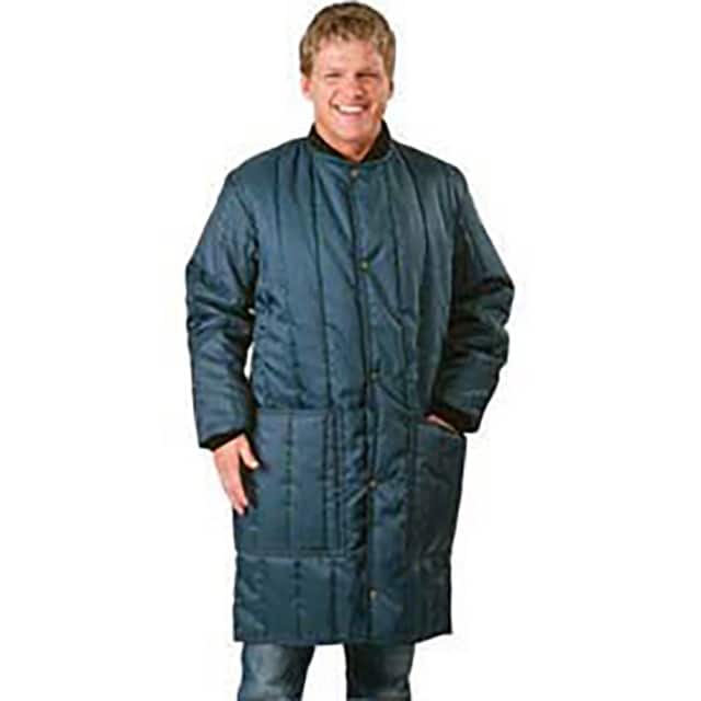 Outdoor Products - Cold Weather Products, Clothing>B582547