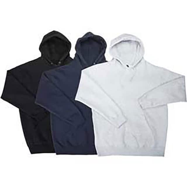 Outdoor Products - Cold Weather Products, Clothing>B582626