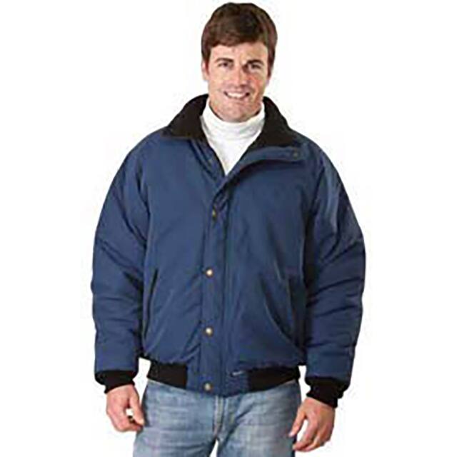 image of Outdoor Products - Cold Weather Products, Clothing>B582758