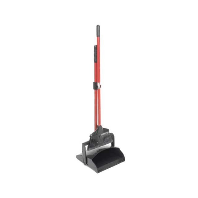 image of Janitorial and Maintenance Products>B598640 