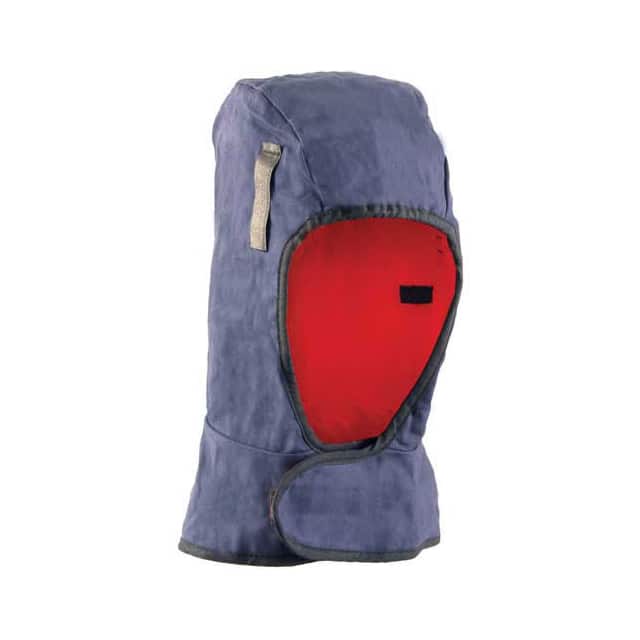 Outdoor Products - Cold Weather Products, Clothing