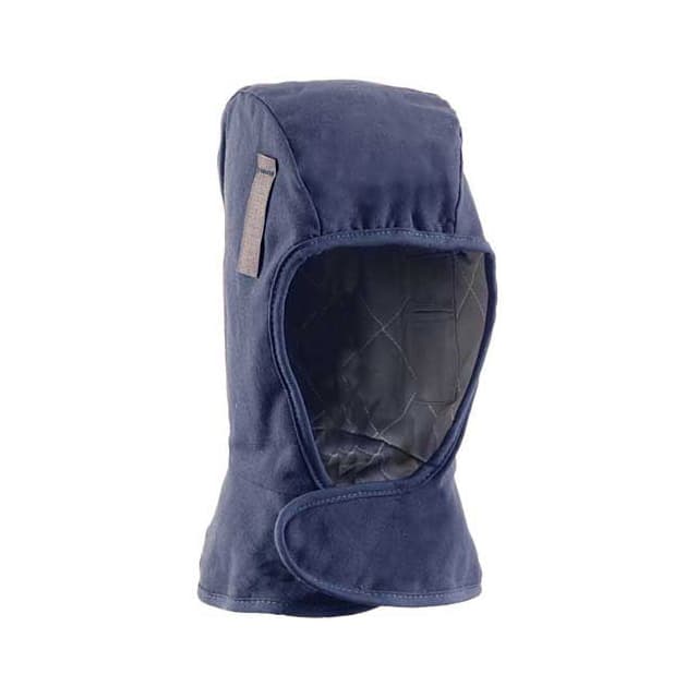 Outdoor Products - Cold Weather Products, Clothing>B605324