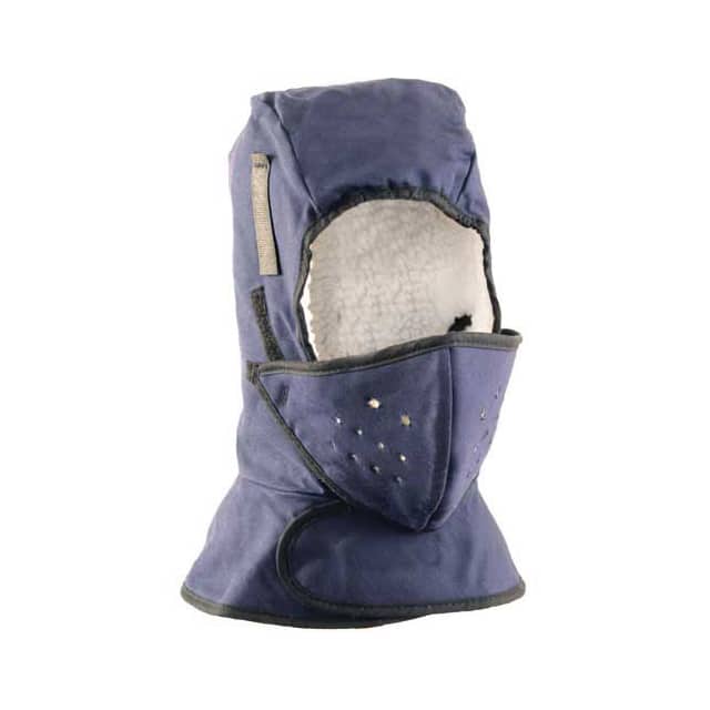 image of Outdoor Products - Cold Weather Products, Clothing