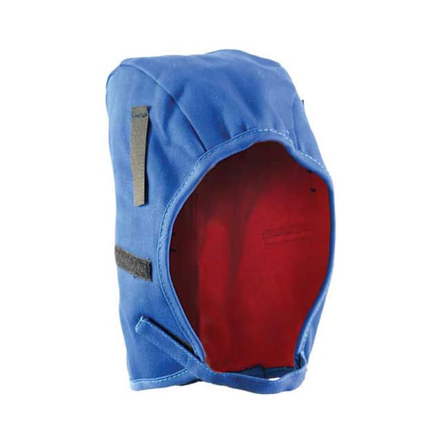 Outdoor Products - Cold Weather Products, Clothing>B605658