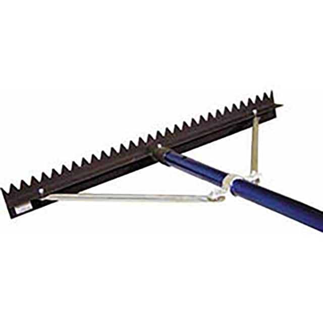 image of Outdoor Products - Lawn Tools>B607735 