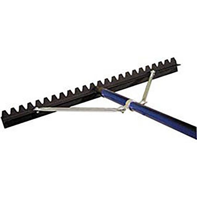 image of Outdoor Products - Lawn Tools>B607737 