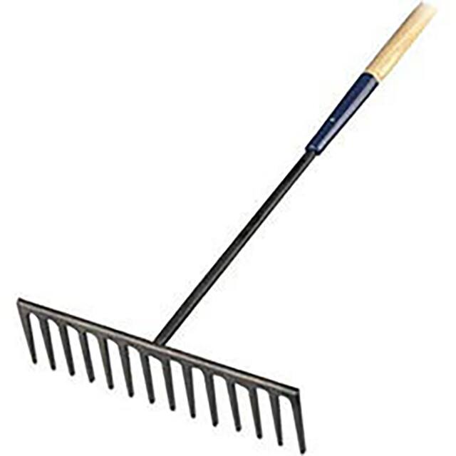 image of Outdoor Products - Lawn Tools>B607739 