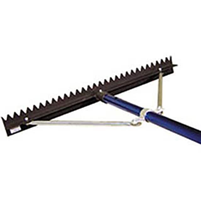 image of Outdoor Products - Lawn Tools>B607742 