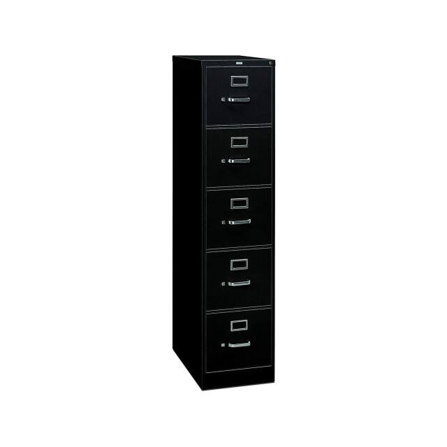 image of Office Equipment - File Cabinets, Bookcases>B615464 