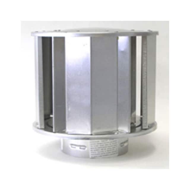 image of обогреватель системы отопления, вентиляции и кондиционирования воздуха>B202118