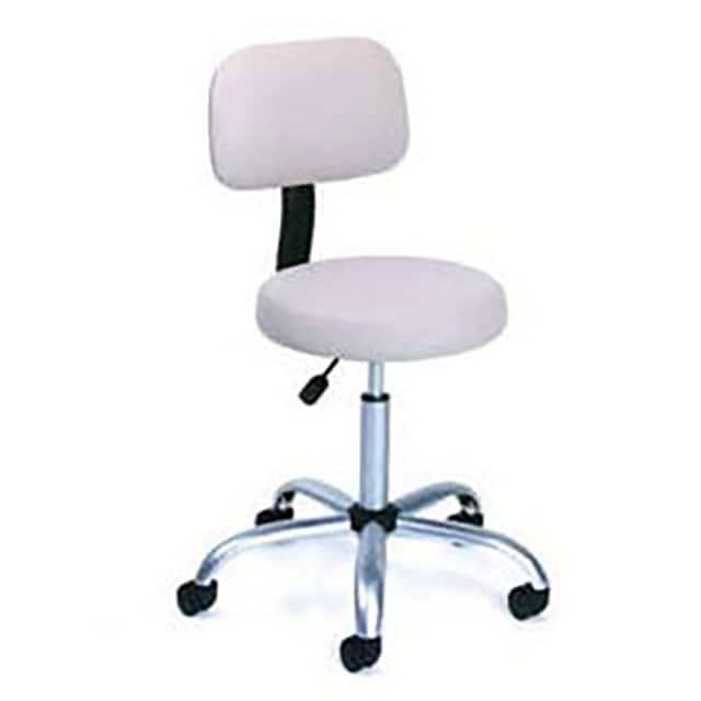 image of Workstation, Office Furniture and Equipment - Chairs and Stools>B629771