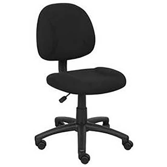 image of 工作站_办公家具和设备_椅子和凳子