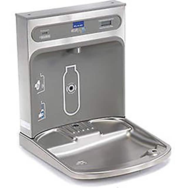 Office Equipment - Water Fountains and Refilling Stations