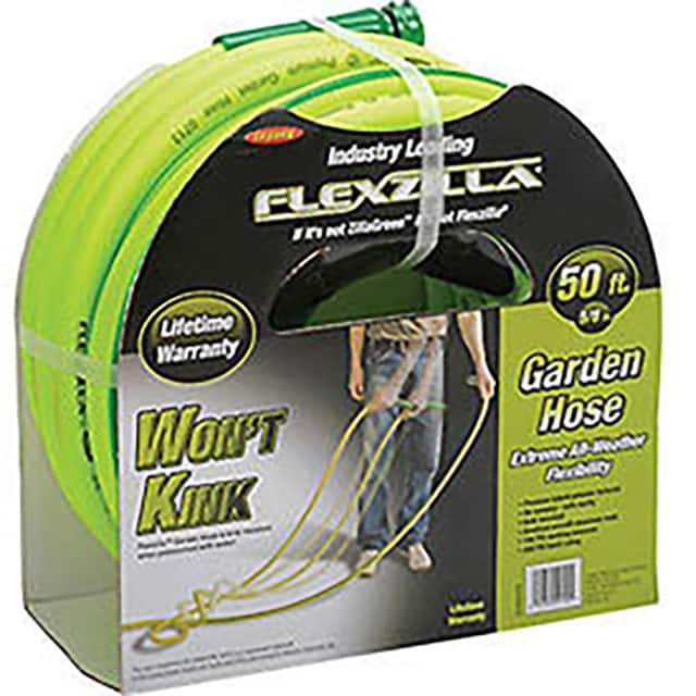 Outdoor Products - Lawn Tools>B644221