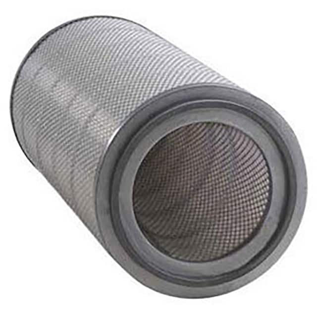 image of HVAC - Air Filters>B646009 