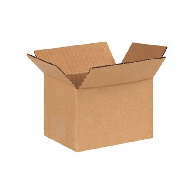 image of Shipping and Packaging Products