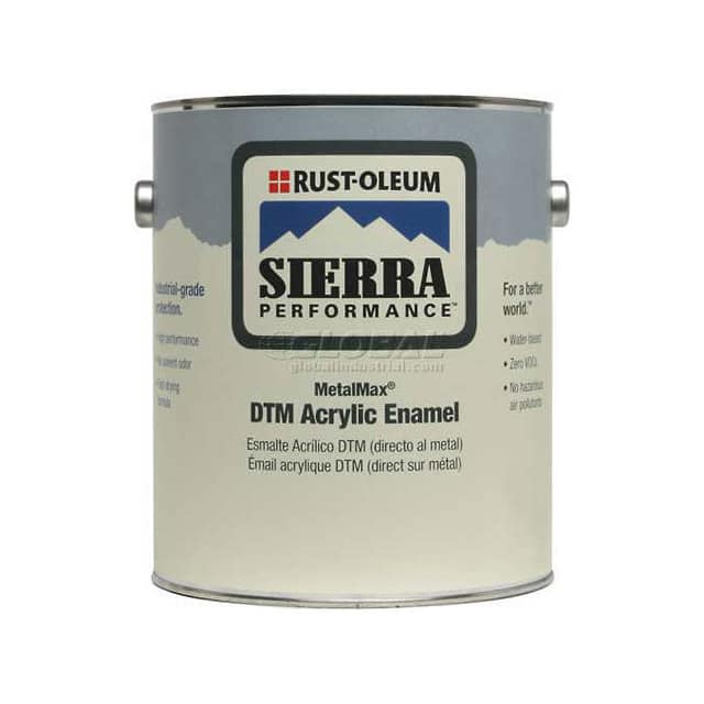 image of Paint Supplies>B686184 