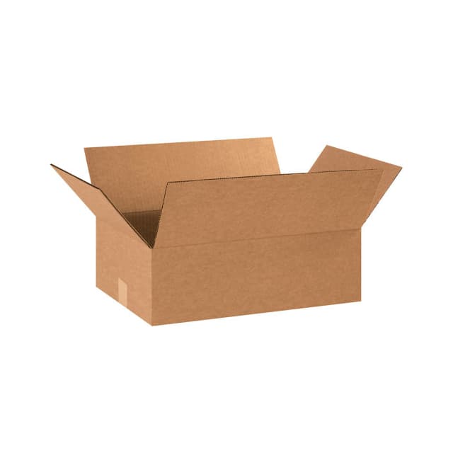 image of Shipping and Packaging Products