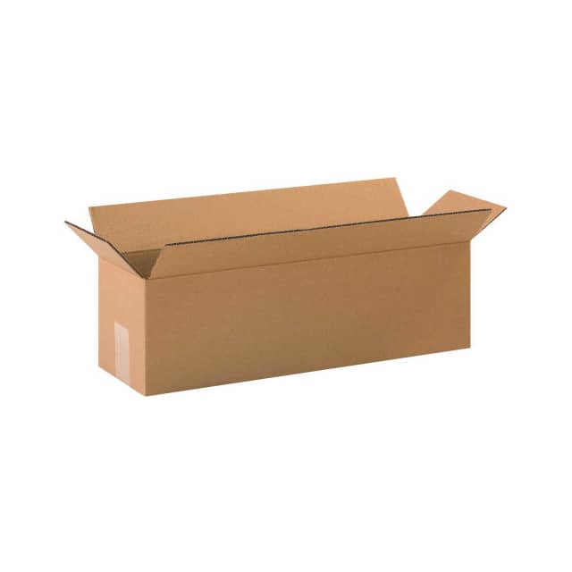 Shipping and Packaging Products