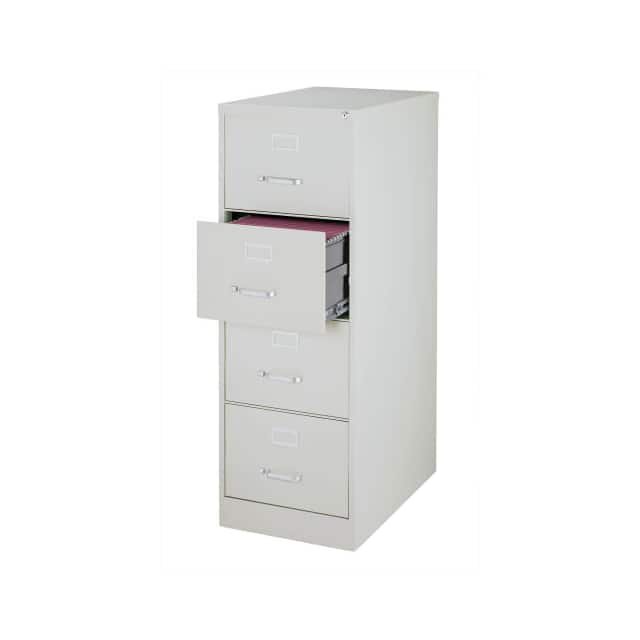 image of Office Equipment - File Cabinets, Bookcases>B691034 