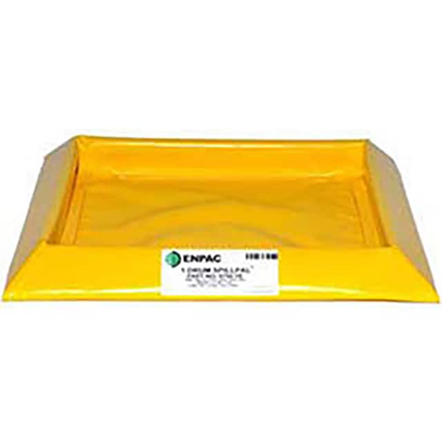 Safety - Absorbents, Trays and Cleaners