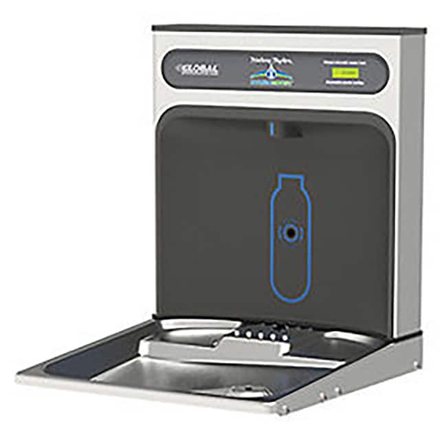 Office Equipment - Water Fountains and Refilling Stations