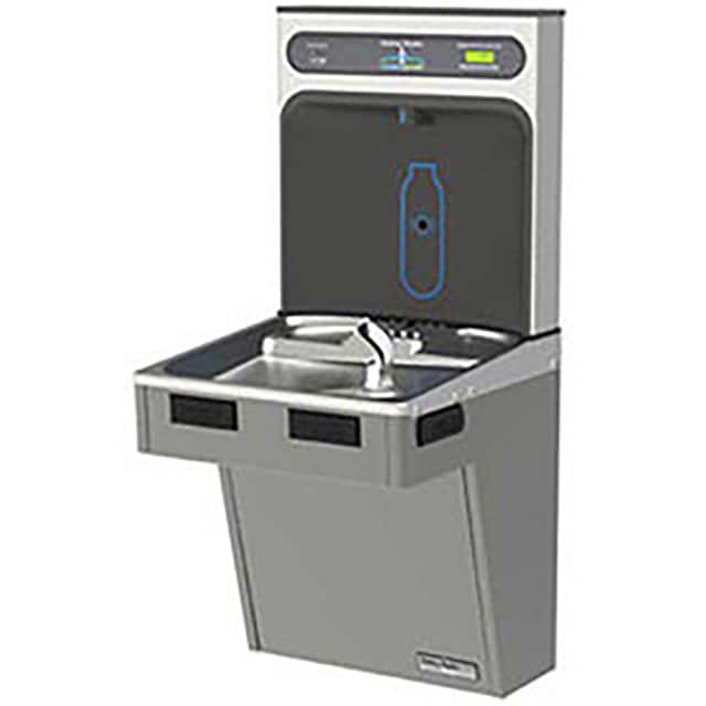 image of Office Equipment - Water Fountains and Refilling Stations
