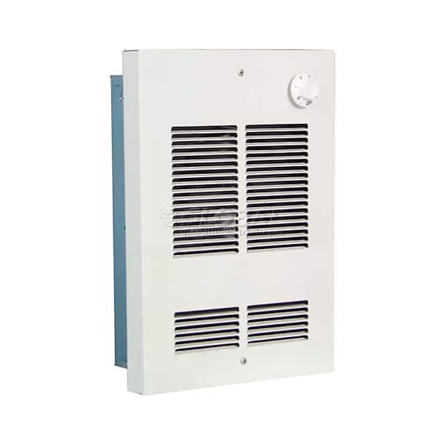 HVAC - Heaters>B729695