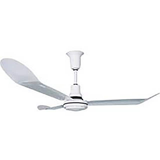 image of Fans - Household, Office and Pedestal Fans>B735658 