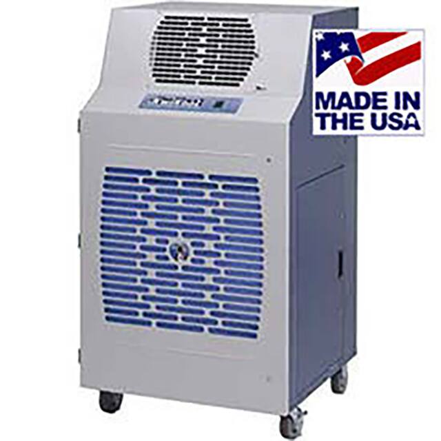 HVAC - Air Conditioners>B746433