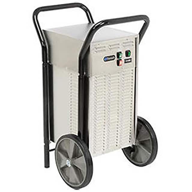 image of HVAC - Air Purifiers, Dehumidifiers and Humidifiers>B755628 